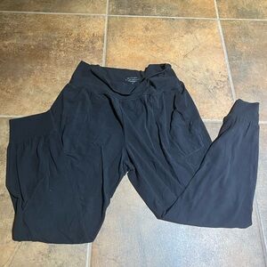 Athleta joggers